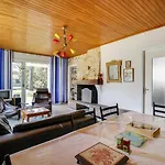 Prázdninový dům Maison 6 Pers, Jardin Clos, Proche Plages Et Commerces - Fr-1-521-45 Biscarrosse-Plage