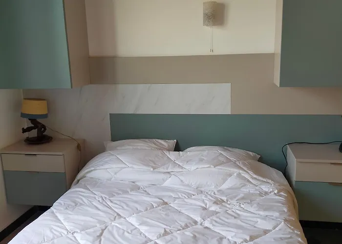 Maison 6 Pers, Jardin Clos, Proche Plages Et Commerces - Fr-1-521-45 Casa vacanze Biscarrosse-Plage